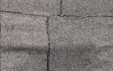 emergency Swordly flat roof repairs