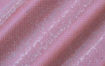 Swordly fibreglass roofing costs