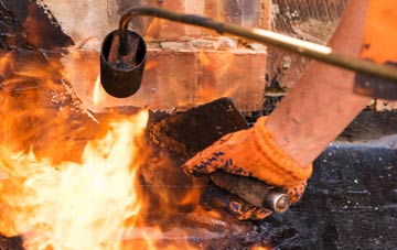 Swordly flat roof repair companies