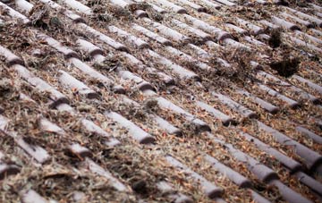 Swordly roof cleaning companies