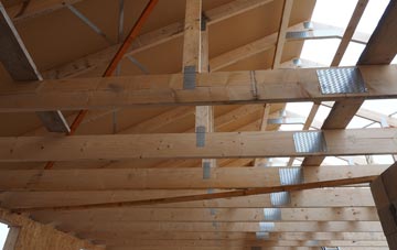 Swordly roof truss costs