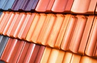 find rated Swordly clay roofing companies
