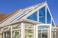 Swordly conservatory roof repairs