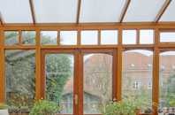 free Swordly conservatory roof repair quotes