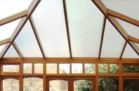 Swordly conservatory repair companies