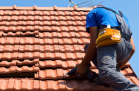 Swordly urgent roof repairs