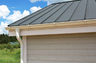 Swordly fascia repair