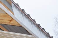 find rated Swordly fascia repair companies