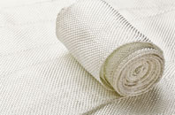 Swordly fibreglass roofing repairs