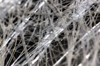 free Swordly fibreglass roof repair quotes