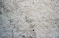 free Swordly fibreglass roof quotes