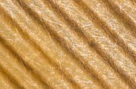 find rated Swordly roofers