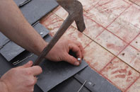 free Swordly garage roof repair quotes