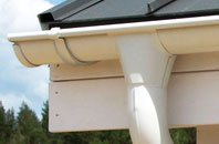 free Swordly gutter installer quotes
