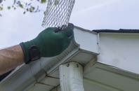 rated Swordly guttering repair companies