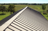 Swordly metal roof quotes