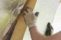 rated Swordly roof insulation companies