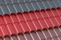 find rated Swordly plastic roofing companies