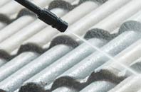 rated Swordly roof cleaning companies