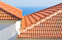 free Swordly roof tile quotes