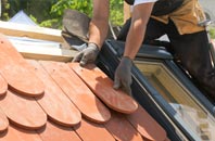 Swordly tiled roofing companies