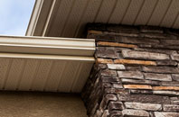 free Swordly soffit repair quotes