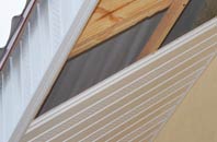rated Swordly soffit repair companies