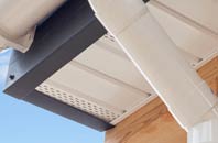 find rated Swordly soffit companies